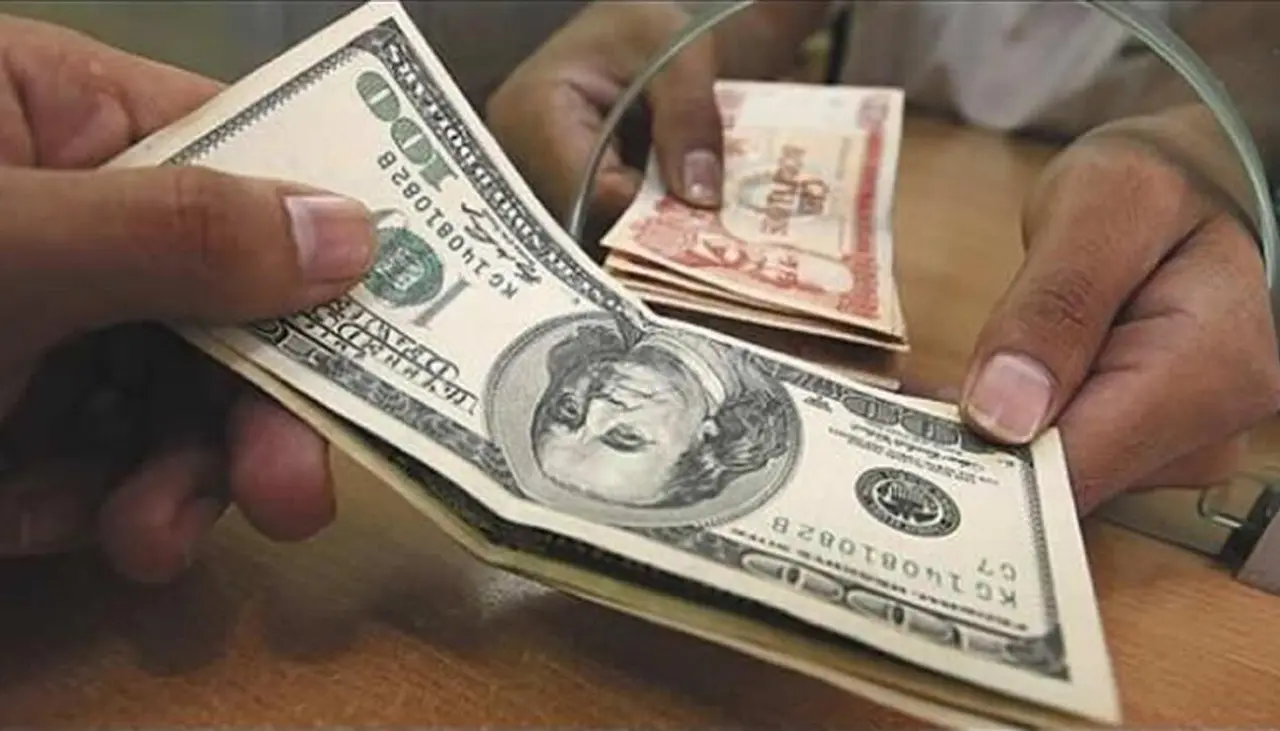 ¿A cuánto se cotiza el dólar digital este miércoles 10 de septiembre en el mercado paralelo?