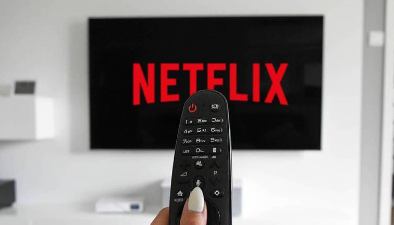 La lista de los televisores que no podrán usar Netflix desde el mes de diciembre