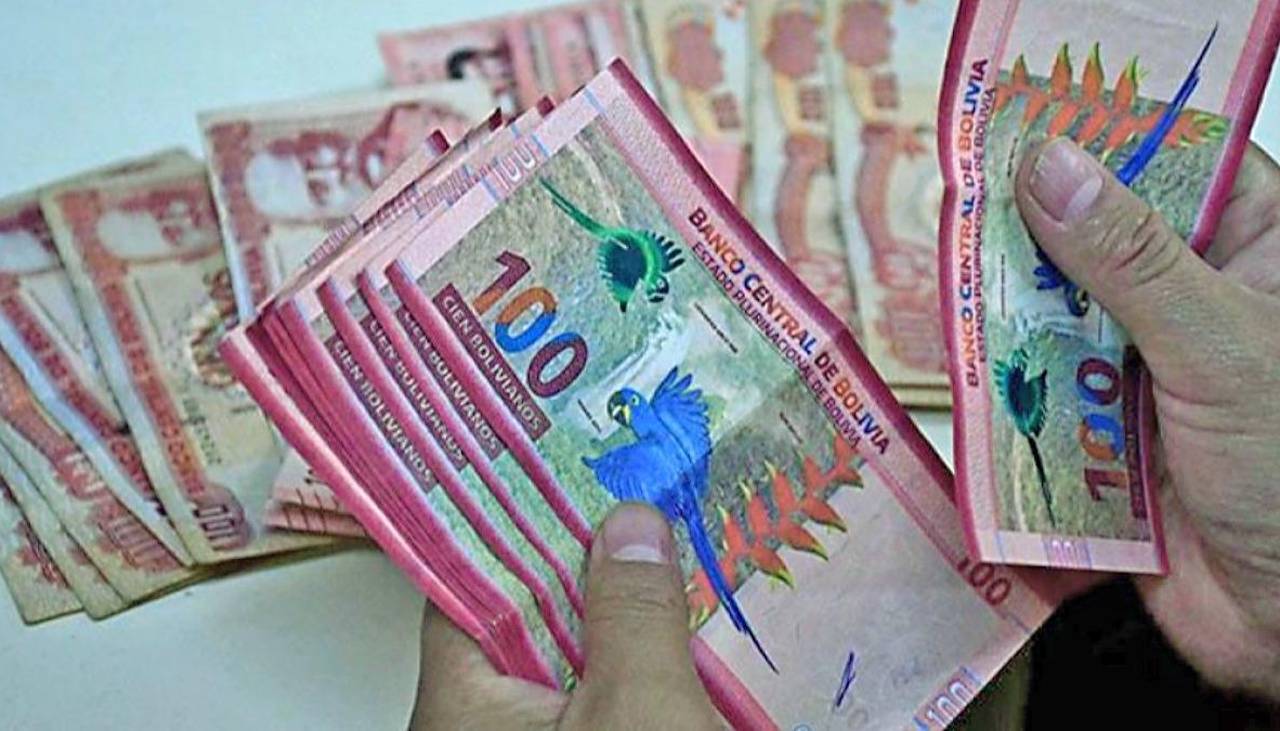 ¿Aumento salarial en 2027? Viceministro lo ve necesario y apunta a negociar con diferentes sectores