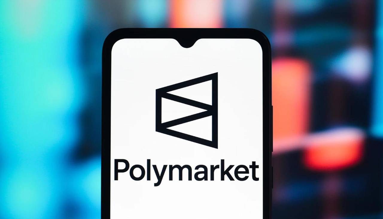 Brasil prohíbe Polymarket y otros 26 sitios de apuestas predictivas