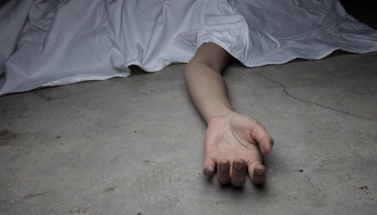 Aprehenden en Oruro a un adolescente acusado de asesinar y enterrar clandestinamente a otro menor 