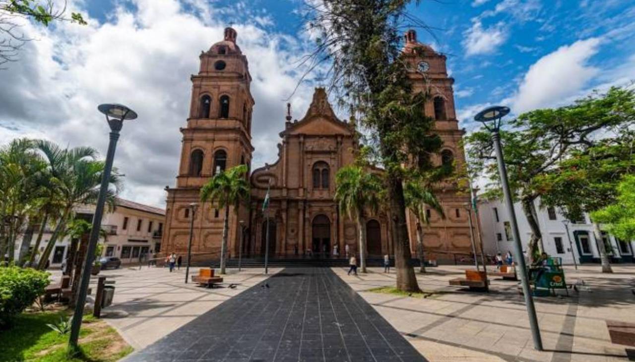 ¿Sin planes? Conoce la agenda de actividades para este fin de semana en Santa Cruz 