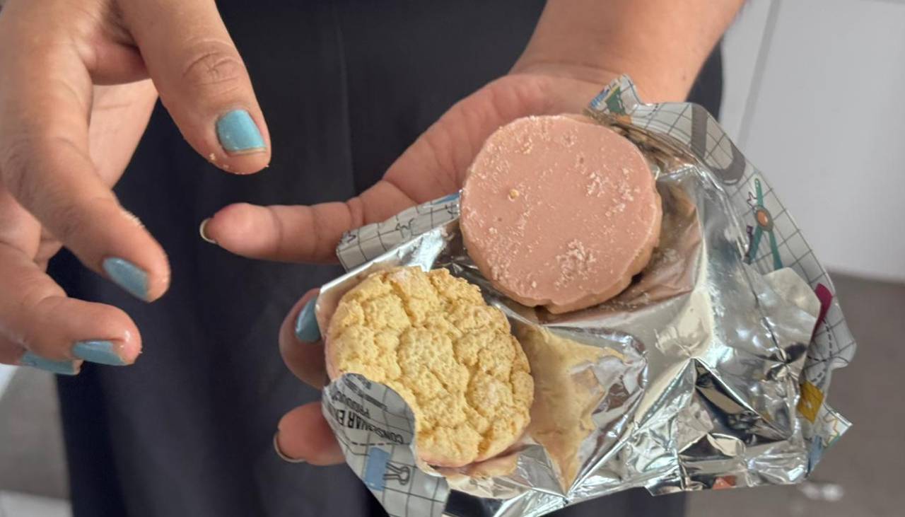 Clases en Santa Cruz de la Sierra se inician con el desayuno escolar ‘a medias’ y este año el alimento no llegará a secundaria