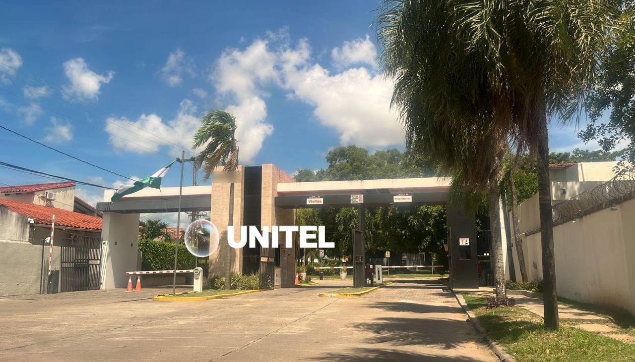 Tras allanamiento, secuestran documentación del inmueble donde vivía la exgerente de YPFB