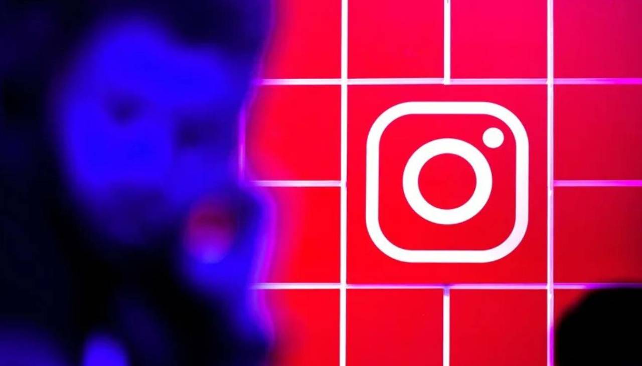 Instagram prueba el formato de videos horizontales para competir con YouTube