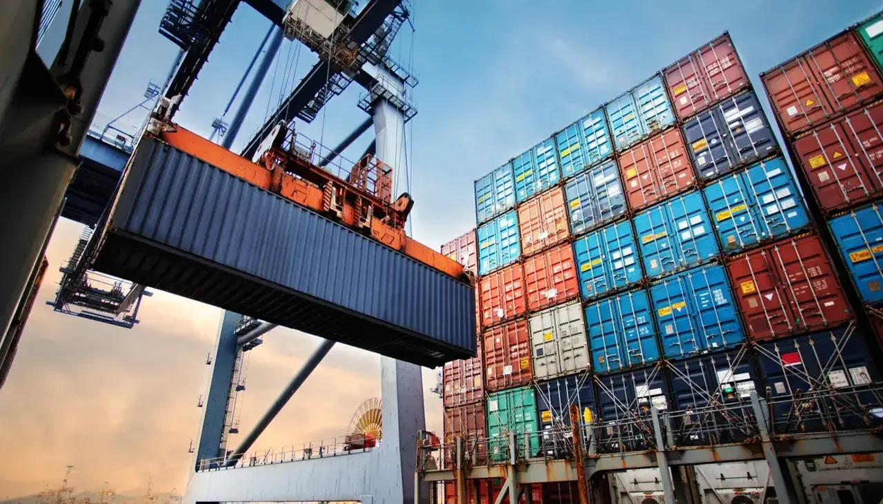 El Gobierno se compromete a eliminar los controles de precios y las restricciones a las exportaciones