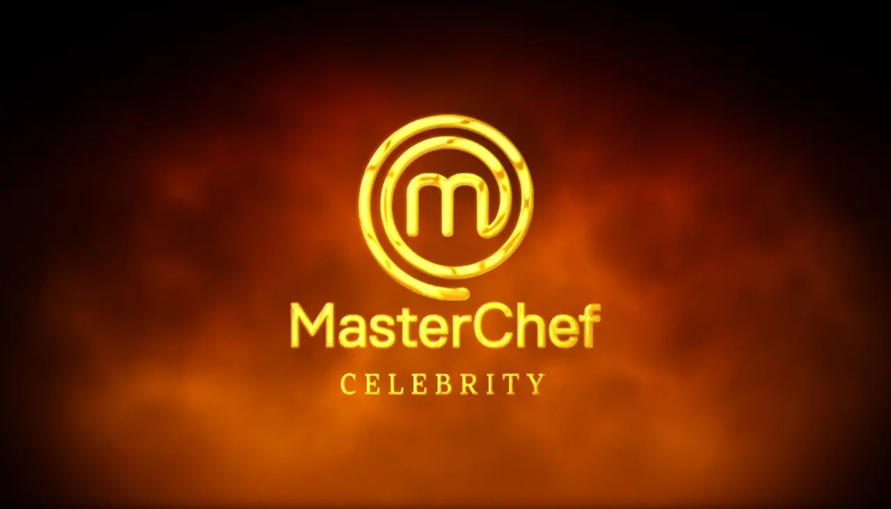 MasterChef Celebrity ya tiene fecha de estreno 