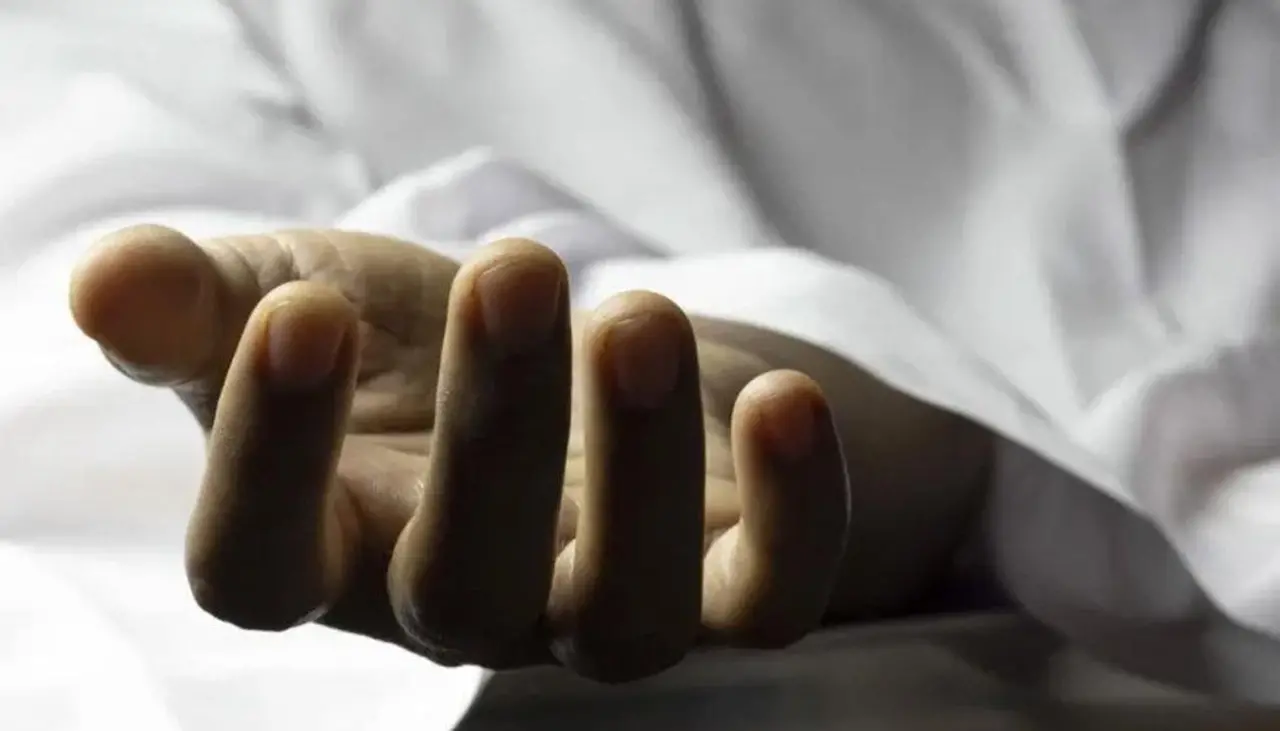 Matan a golpes a un hombre acusado de robo en Oruro y pobladores “no quieren hablar”, señala la Fiscalía