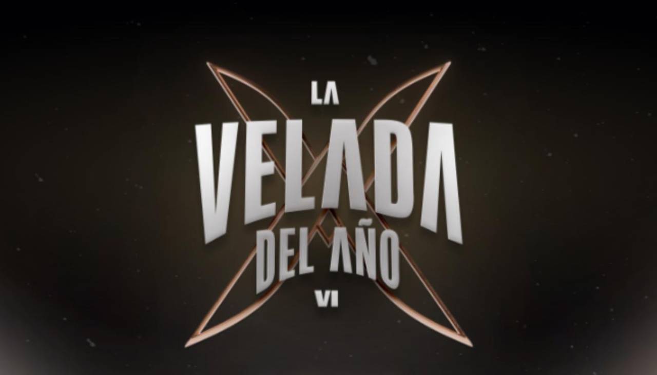 En vivo: Mira la velada del año, los horarios y todo lo que debes saber