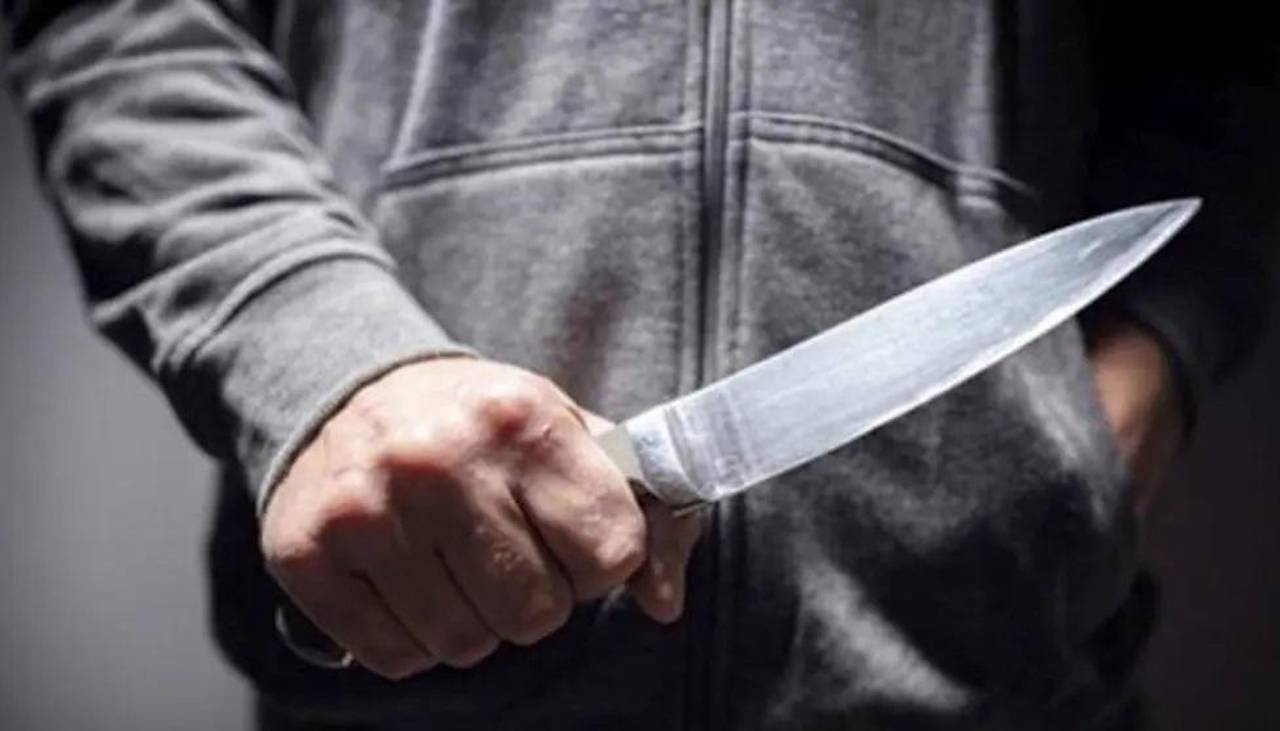 Un hombre es apuñalado en la pierna y muere desangrado en La Paz; uno de los agresores es aprehendido en Santa Cruz