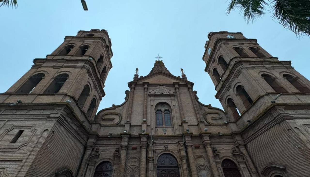 ¡Feriado! Santa Cruz se prepara para un fin de semana largo de cuatro días