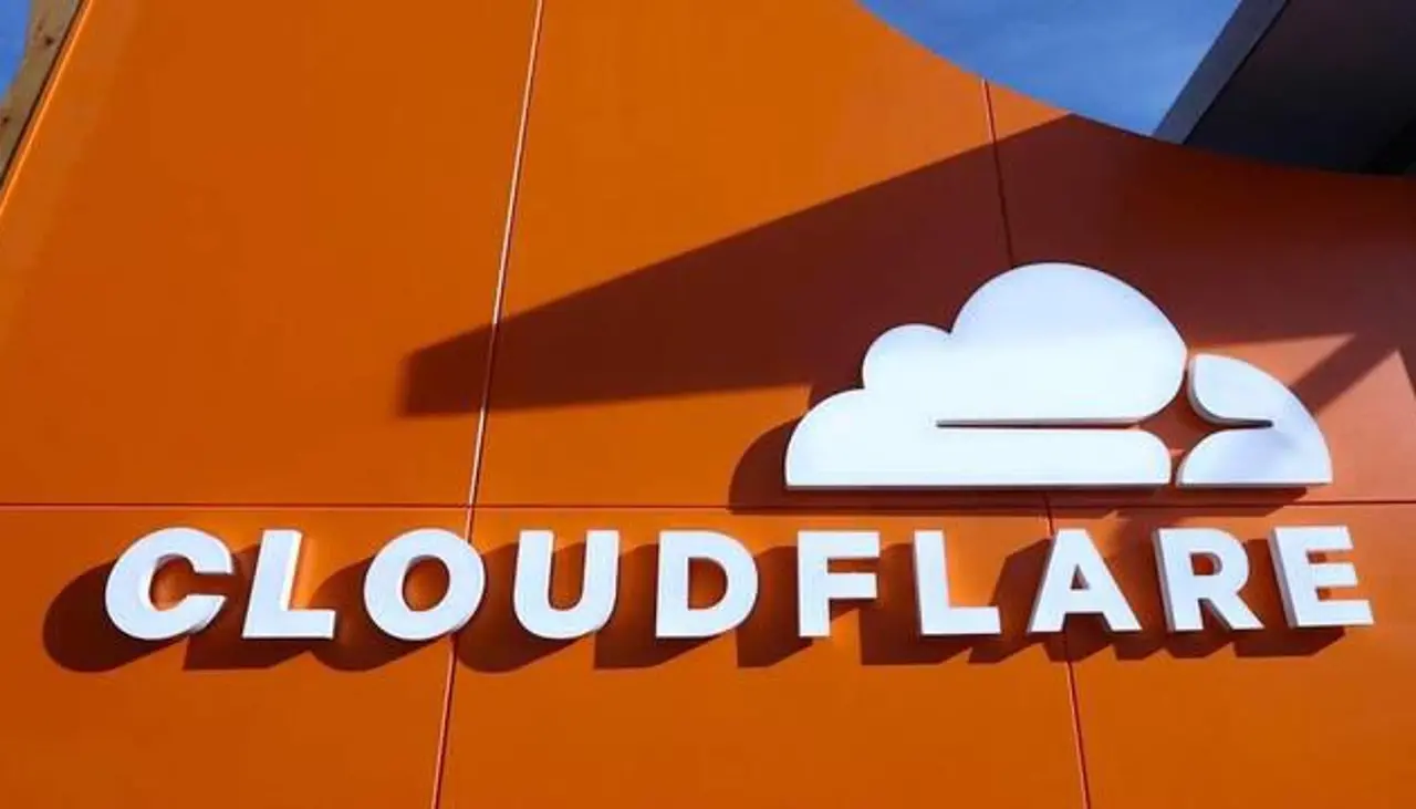 ¿Qué es CloudFlare y por qué su caída provoca fallas en páginas web y redes sociales? 