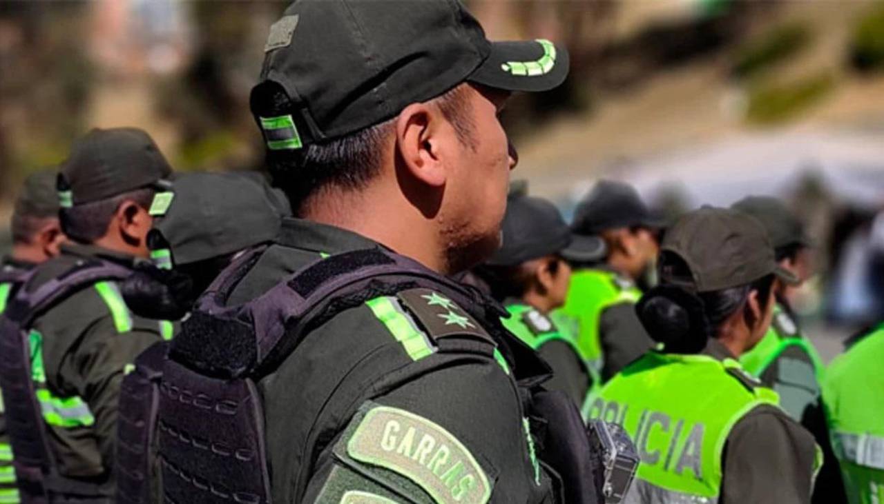 Ataque en Guayaramerín: Acribillado tenía más de 80 disparos; hay una mujer que sobrevivió y está internada