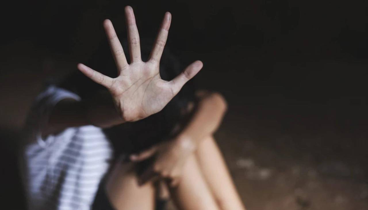 Recuperan a niña boliviana en Chile y se sospecha que fue víctima de una red de trata de personas