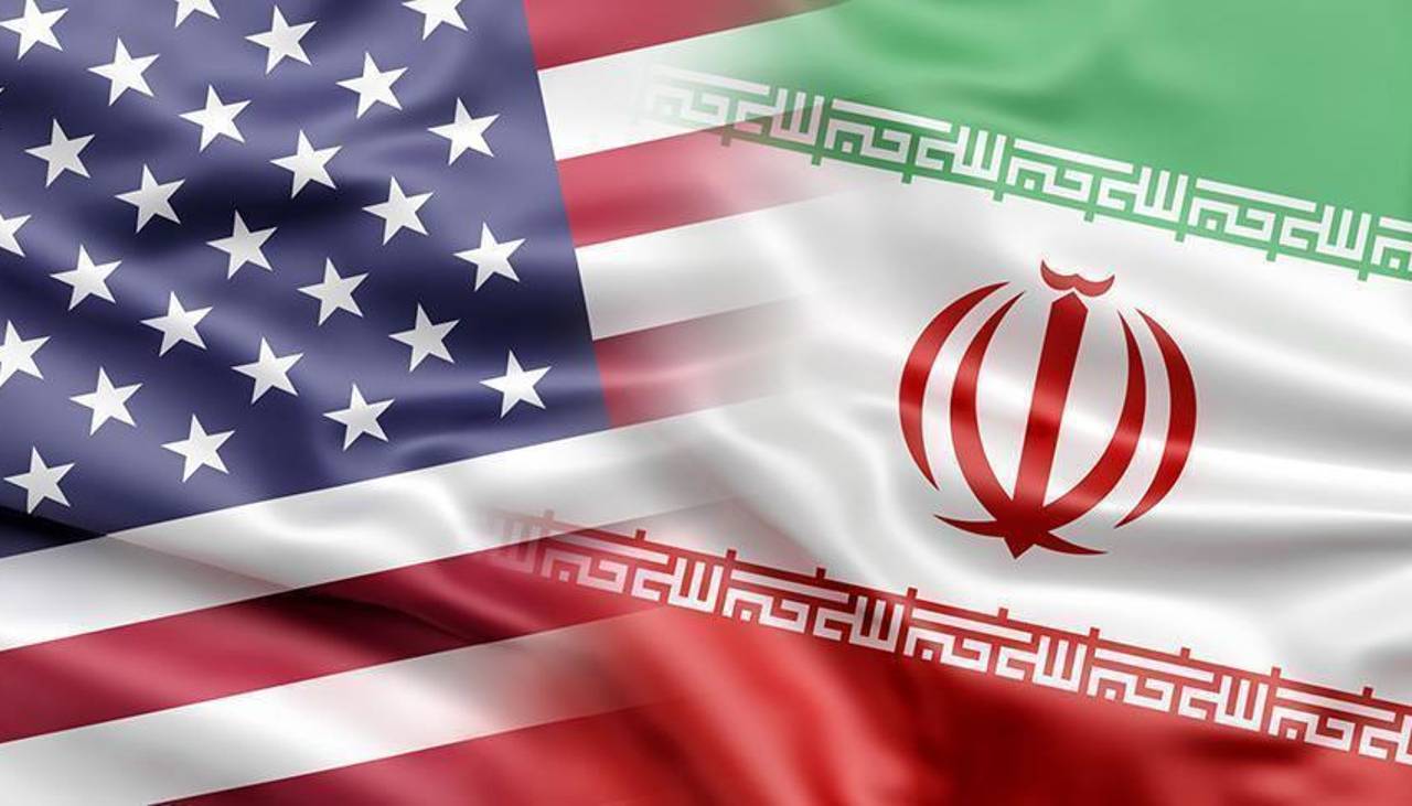 Irán desafía a EEUU a elegir entre un "mal acuerdo" o una operación militar "imposible"
