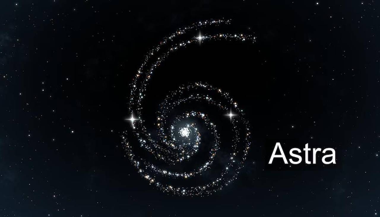 ¿Qué puede hacer GPT-6 Astra, la nueva inteligencia artificial presentada por OpenAI? 