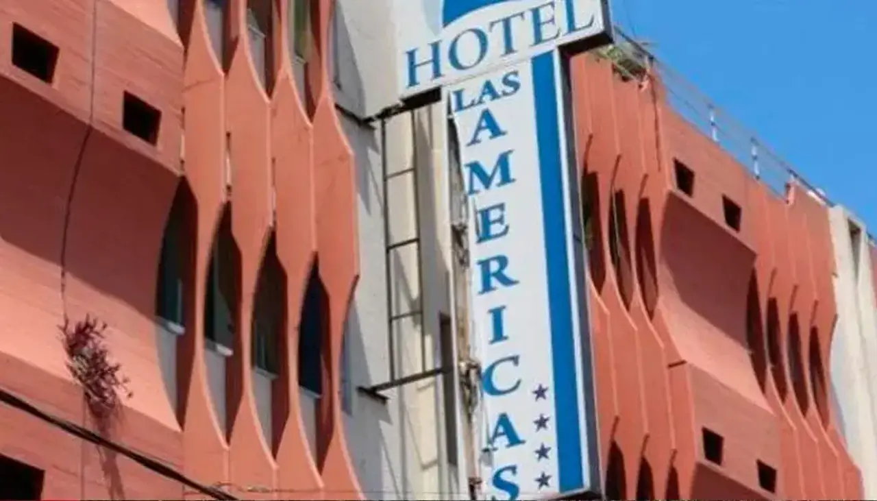 Fiscalía realizó 37 observaciones a la denuncia contra más de 150 exautoridades por el caso hotel Las Américas