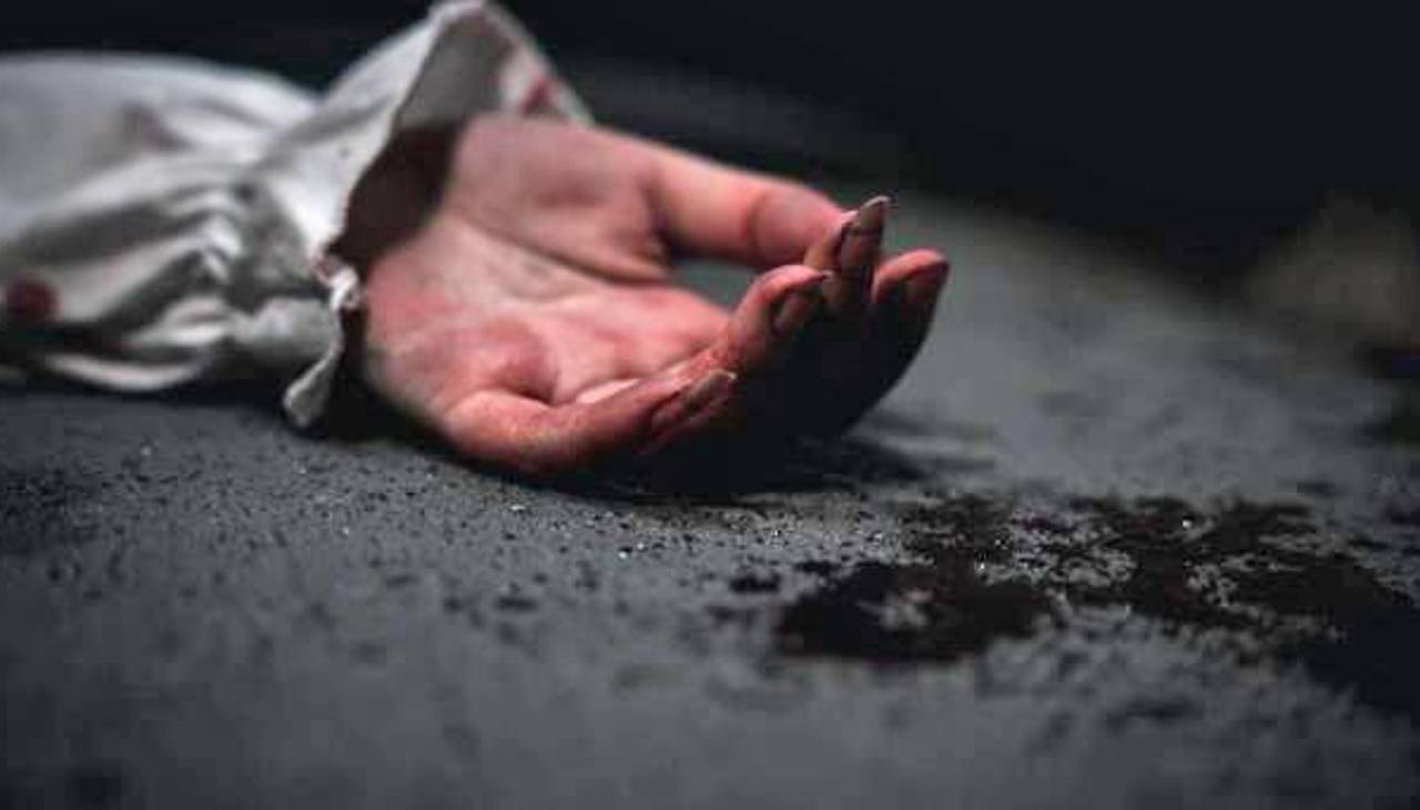 Cochabamba suma su séptimo feminicidio en lo que va del año y ya son 48 casos a nivel nacional