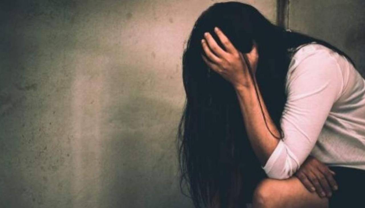 Adolescente de 15 años fue víctima de violación tras ser captada en una fiesta patronal, reporta la Policía 
