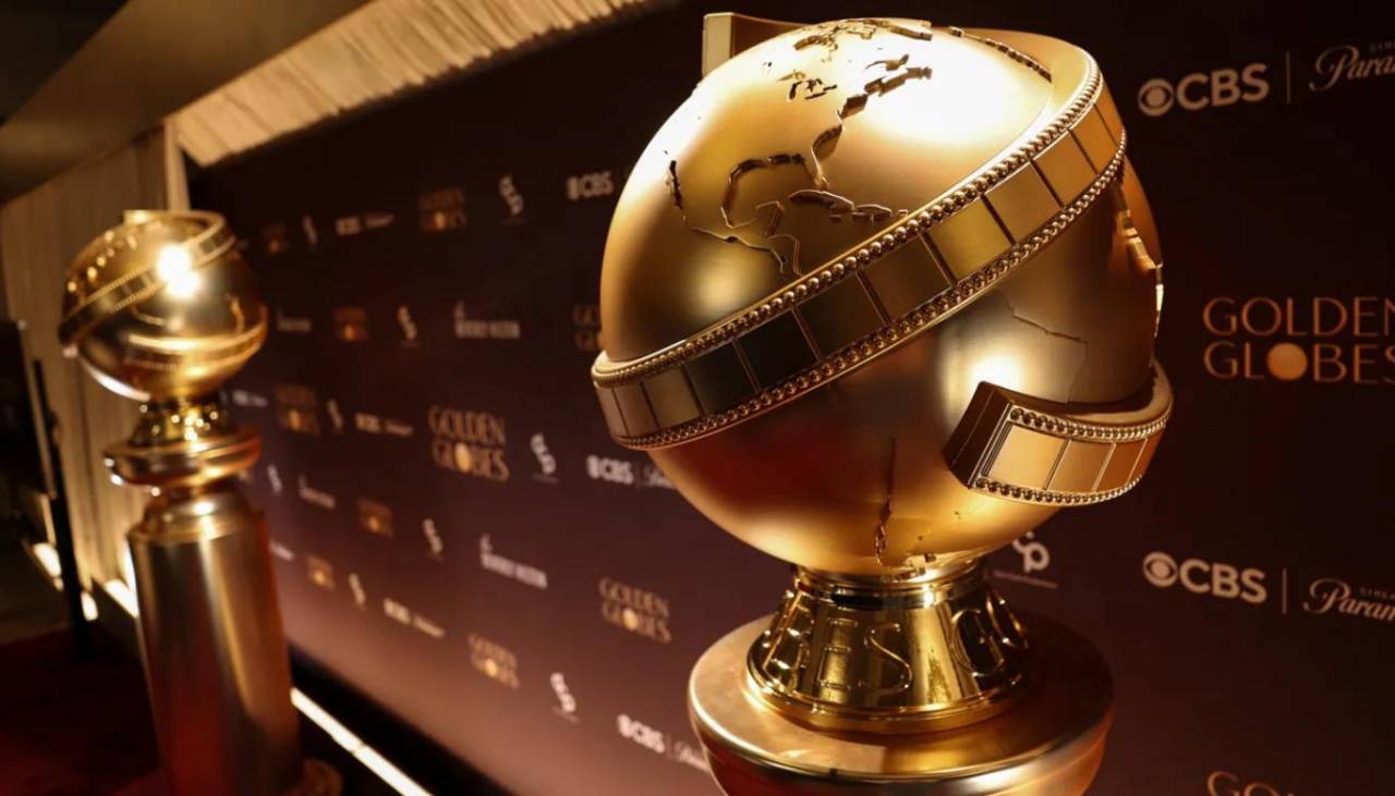 Premios Globos de Oro 2026: Conoce la lista de los nominados