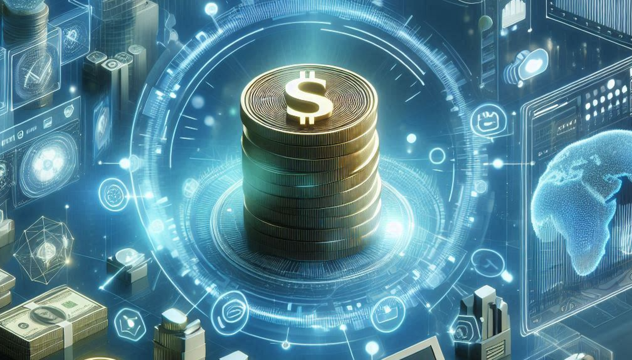 El Gobierno anuncia “marco regulatorio” para activos virtuales y refuerzo en la lucha contra el lavado de dinero