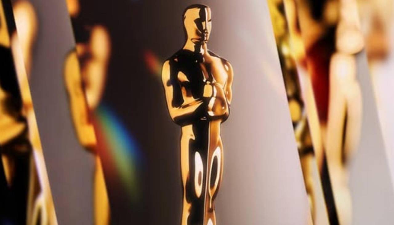 ¡Atención! Estas son las 10 nominadas a mejor película en los Premios Oscar 2026