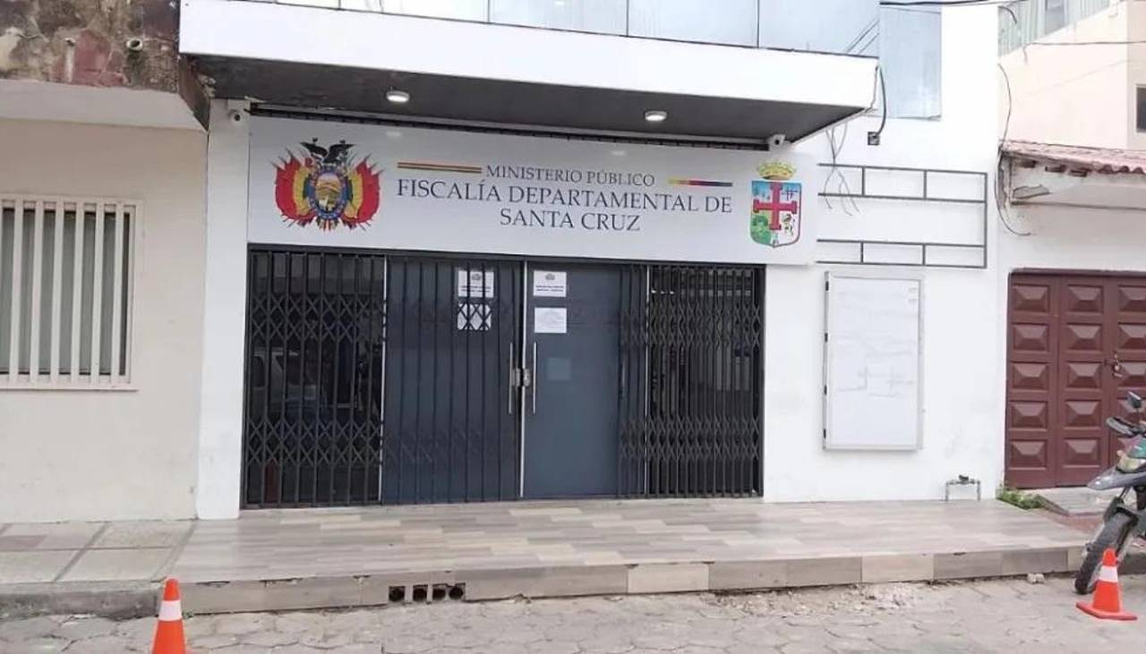 Pastor evangélico acusado de estupro es citado a declarar este miércoles