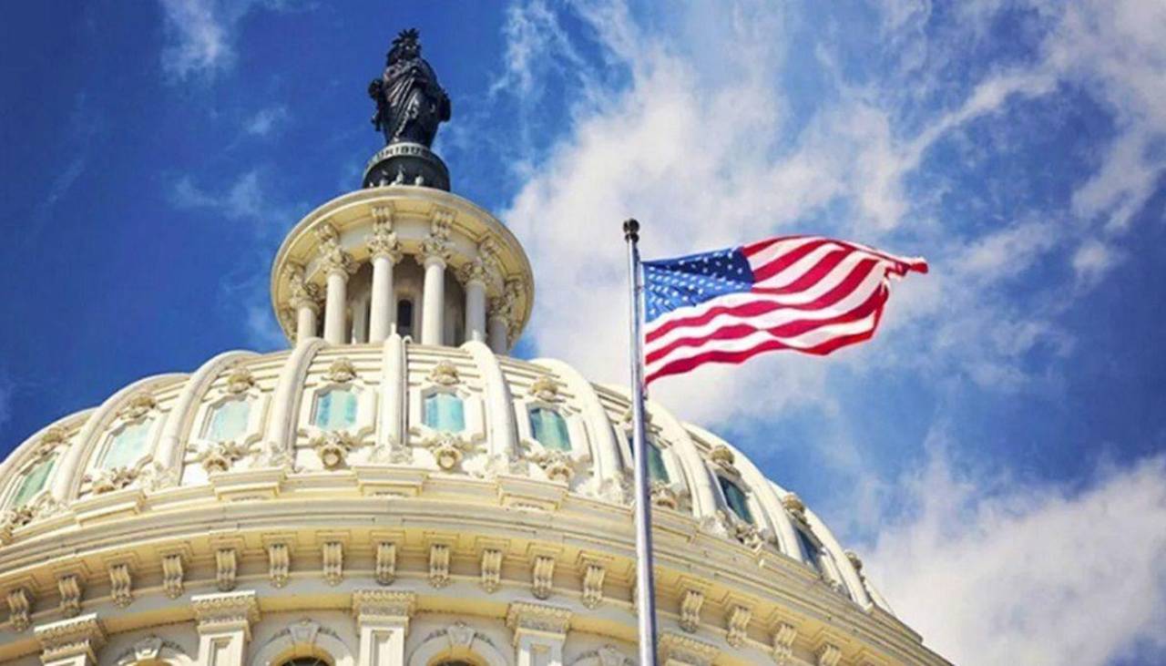 Congresistas vuelven a Washington y se alistan para votar por la reapertura de Gobierno