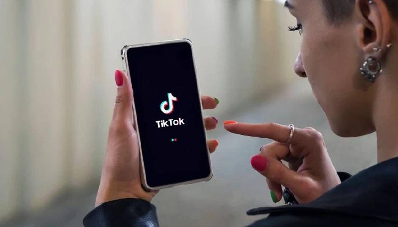 El futuro de TikTok en EEUU se discutirá en Madrid, tras aplazarse tres veces la decisión