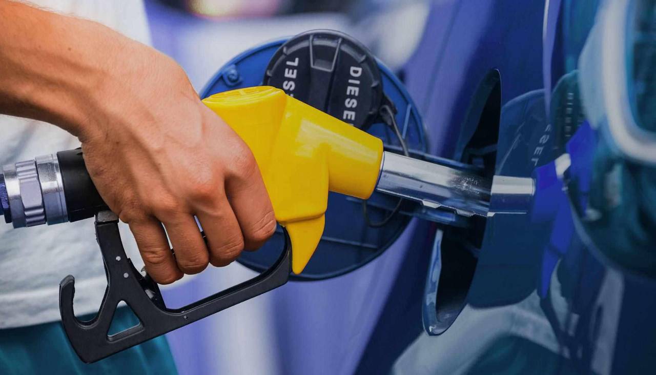 Perú destinará 31 millones de dólares en subsidios al combustible tras alza de precios