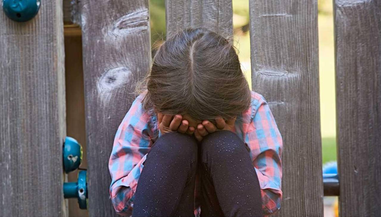 Un albañil violó a una niña de siete años y le entregó Bs 10 para no ser denunciado, dice la Fiscalía 