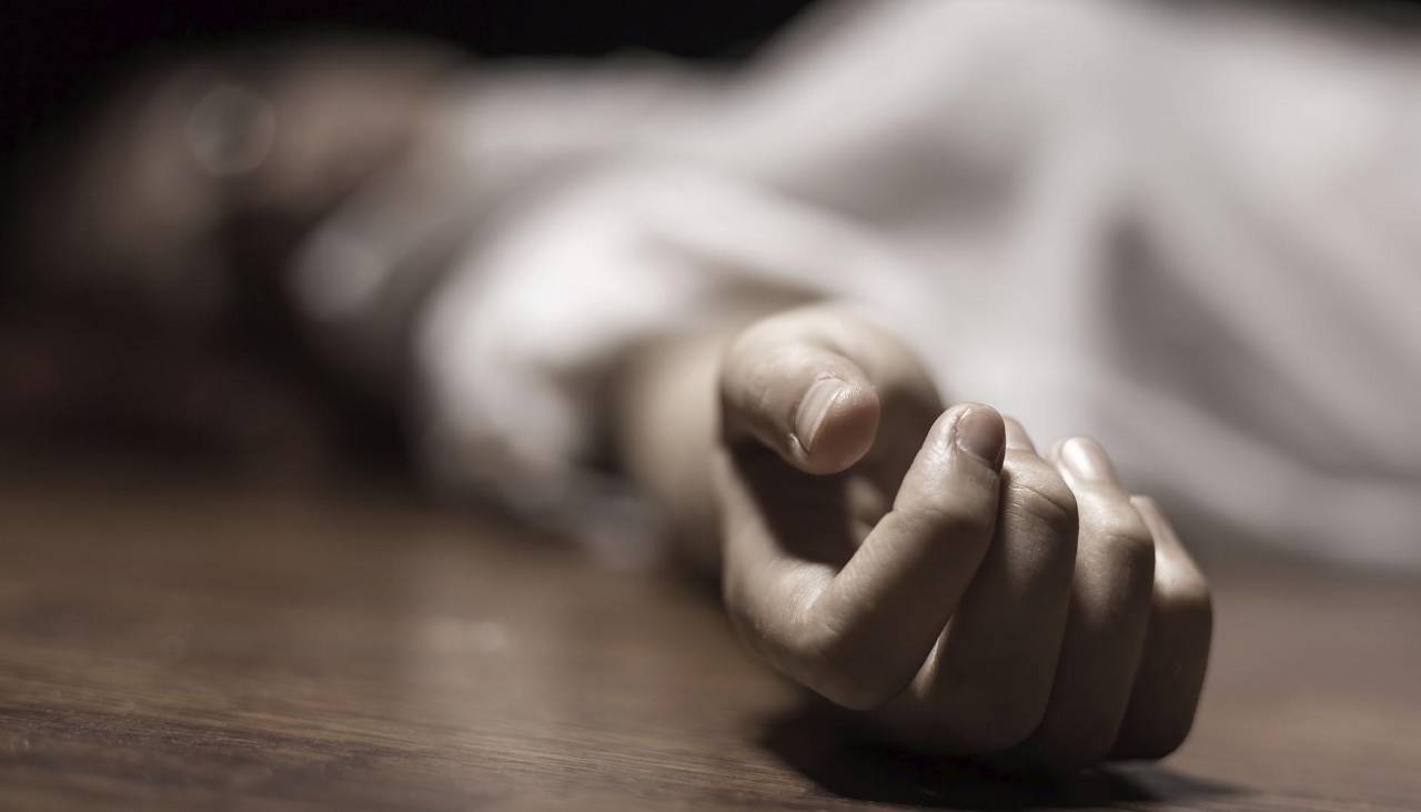 Encuentran muerto a un militar en un cuartel de Montero
