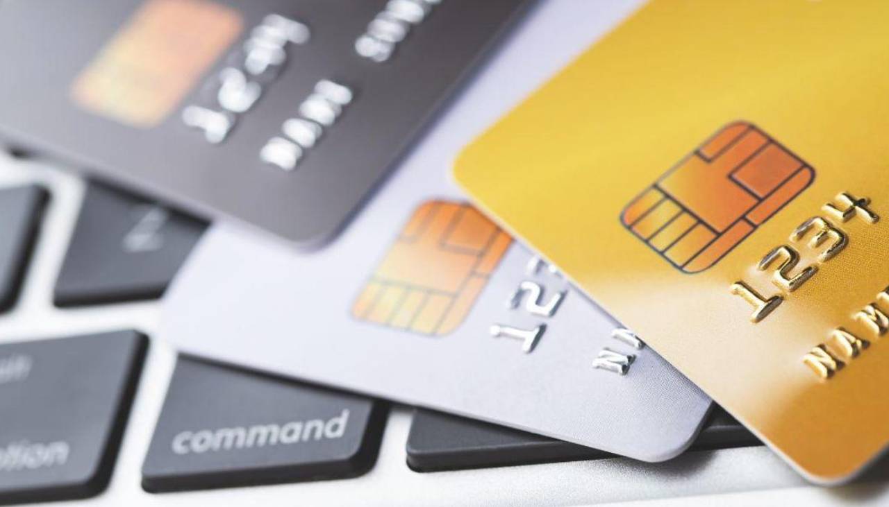 Asoban espera normativa para aplicar la liberación plena del uso de las tarjetas de crédito