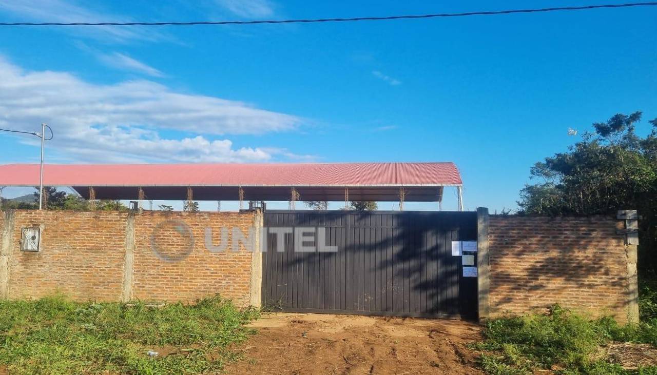Los dos acribillados en San Ignacio de Velasco son familiares y se dedicaban a la ganadería, dice la madre de uno de los asesinados