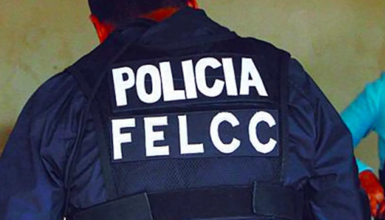 “No hubo secuestro, fue una estafa a quienes pagaron por criptomonedas”, señala abogado 