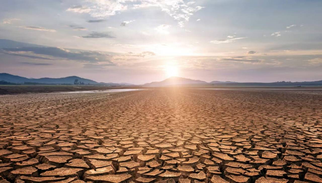 El fenómeno de El Niño se extenderá hasta enero de 2027 y se anticipan olas de calor en Bolivia