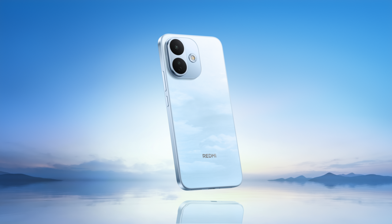 Xiaomi anuncia beneficios exclusivos para los primeros compradores del nuevo REDMI Note 17 PRO