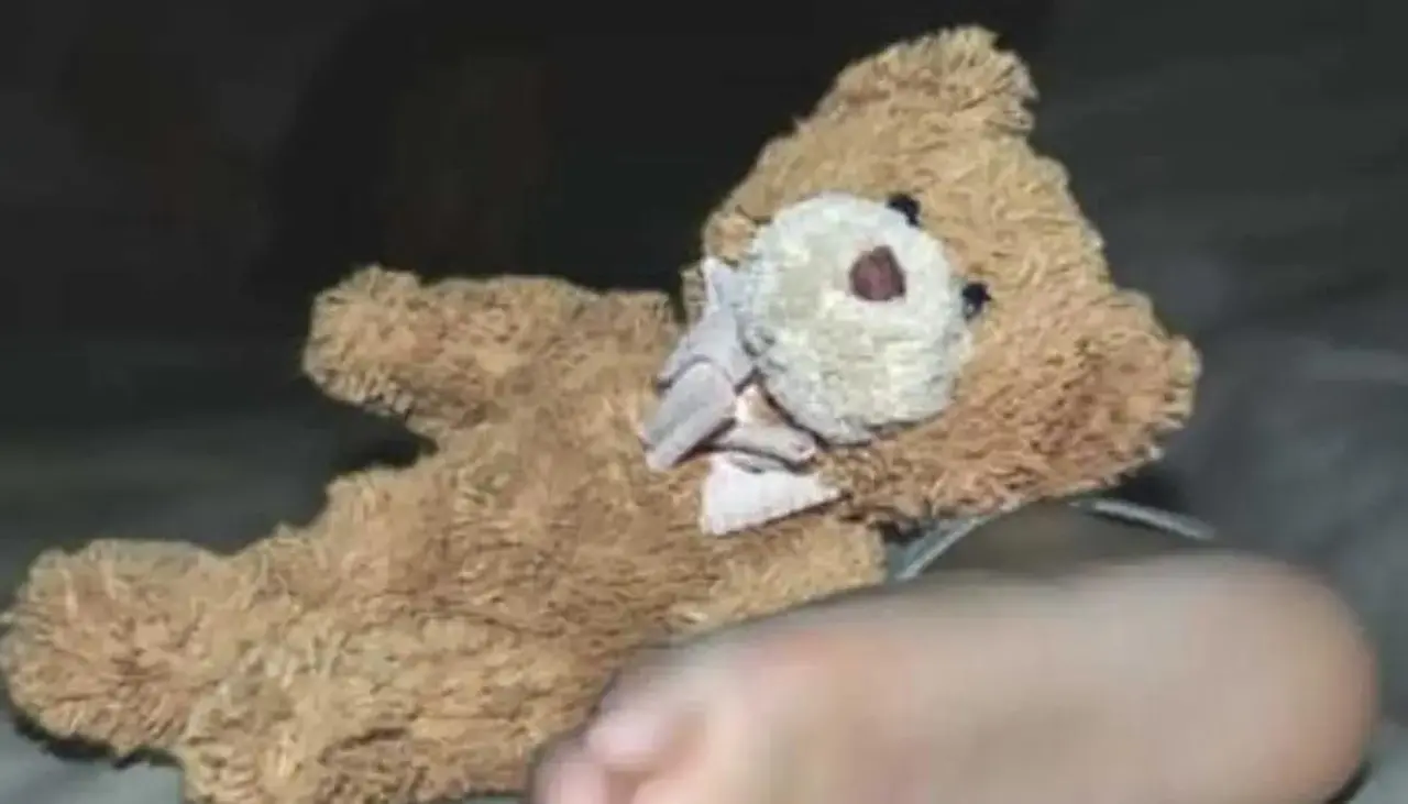 Infanticidio de Yuvinca: Fiscalía sospecha que testigo clave mintió y descartan el delito de rapto