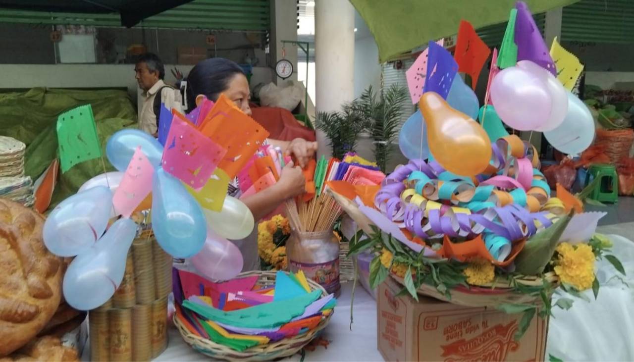 La fiesta de jueves de Comadres se vive a lo grande: conoce la agenda completa 