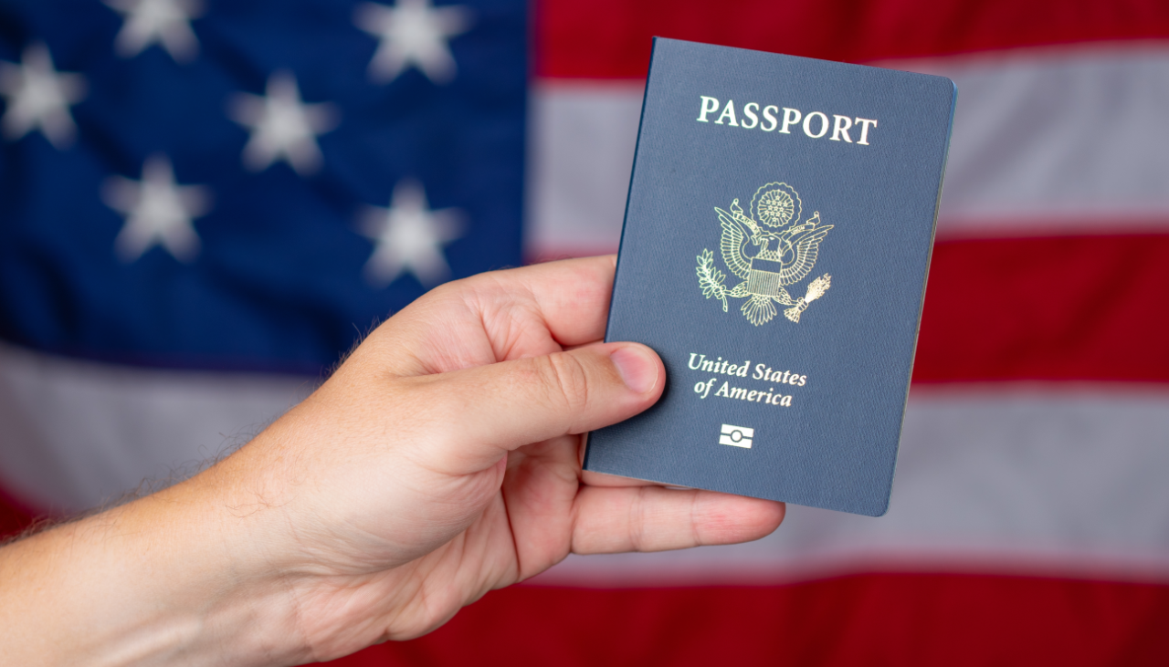 Paz anunció que la visa ya no será requisito para el ingreso de ciudadanos de EEUU a Bolivia, según Gobierno de Trump