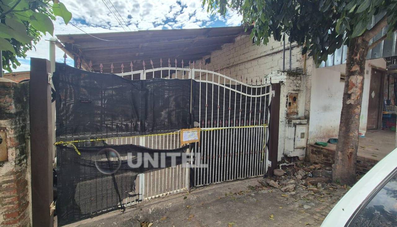 Convocan a declarar a dos personas tras hallazgo de tres cuerpos carbonizados en El Torno