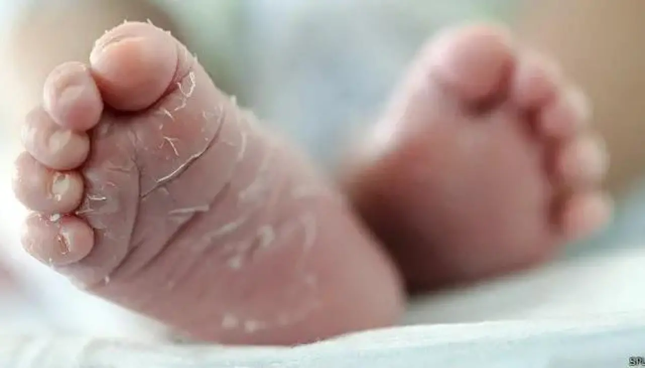Prueba de ADN confirma que no hubo cambio de bebé en la Maternidad cruceña