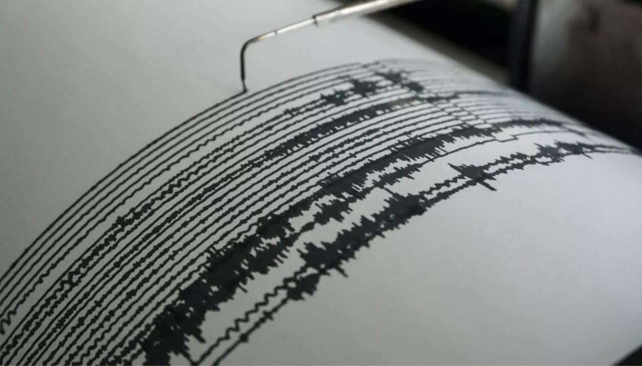 Videos: Sismo de magnitud 7,1 sacude el sur de Japón; en redes se muestra la fuerza del temblor