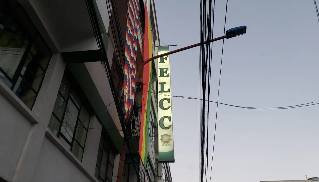 Mujer reportada como desaparecida fue hallada consumiendo alcohol con sus “amigos”, señala la Policía 