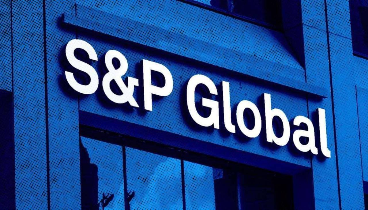 Perspectiva negativa: S&amp;P Global Ratings refleja que Bolivia tiene calificaciones de ‘CCC+/C’