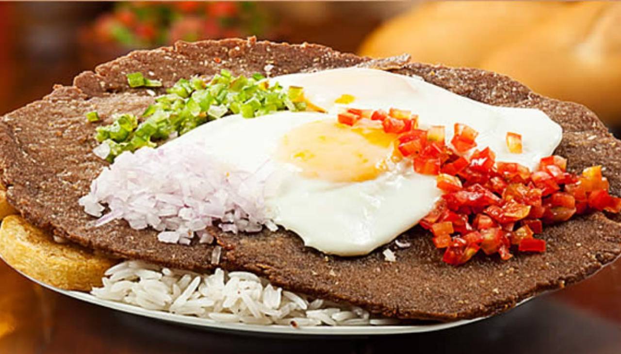 Cochabamba disfruta su mes con sabor: cinco platos que conquistan el paladar