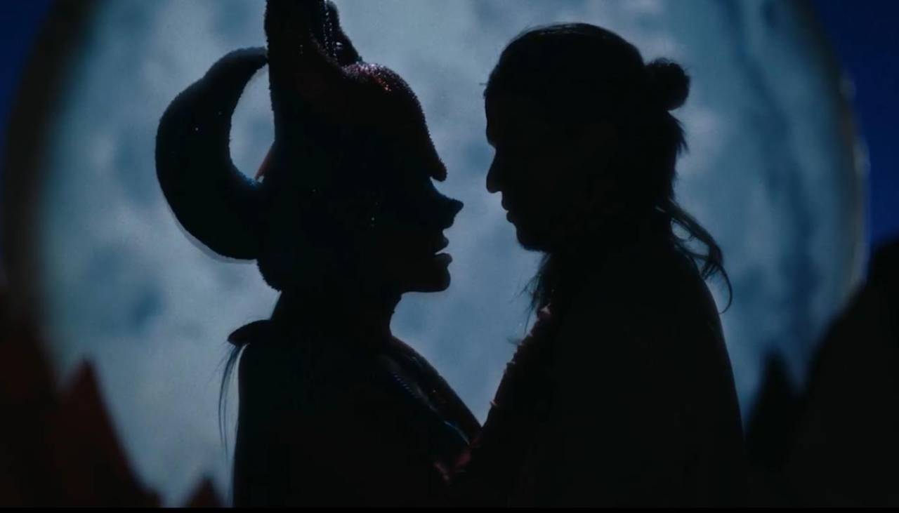 Cazzu lanza adelanto de su nueva canción y desata la expectativa con ‘Jujuy estrellado’