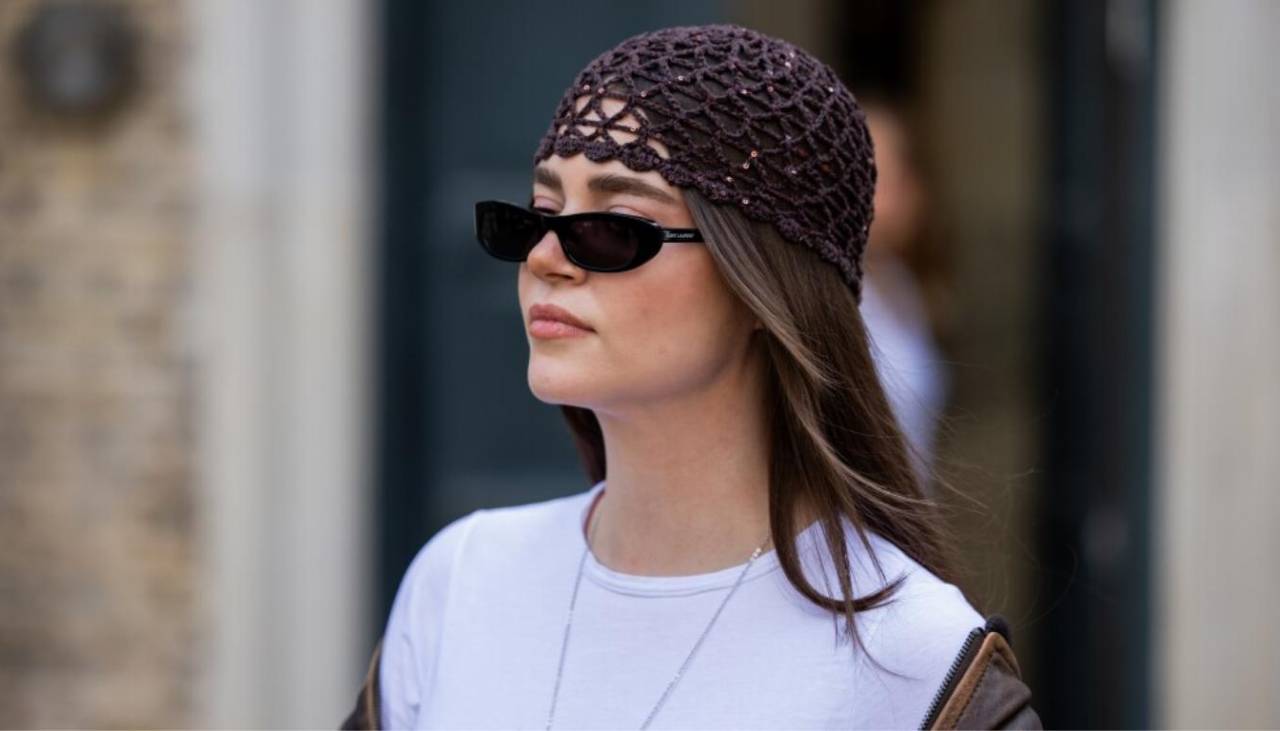 Tendencias 2026: ¿Qué prendas estarán de moda para este año? 