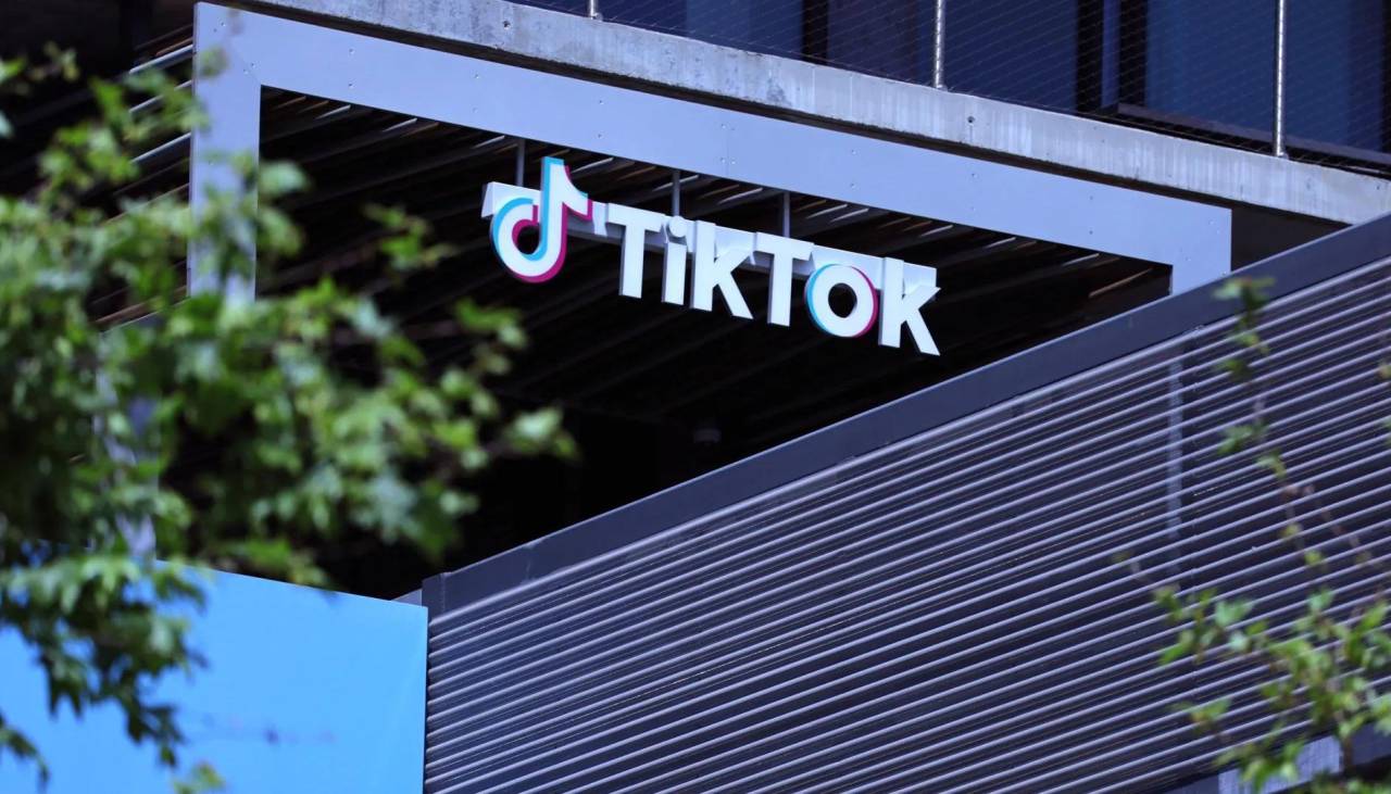 Supremo de EEUU avala la ley que forzaría a TikTok a dejar de operar antes del 19 de enero