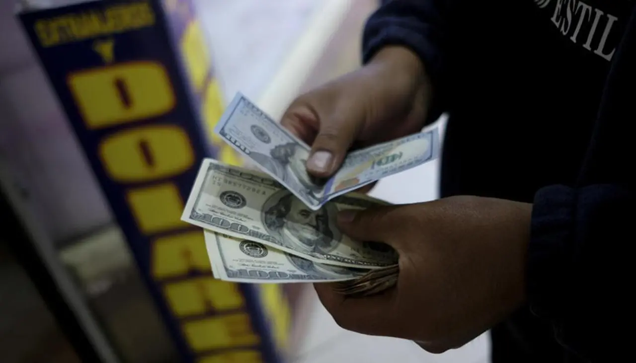 ¿Cuáles son las posibles consecuencias del ingreso de Bolivia a la lista gris de la GAFI?